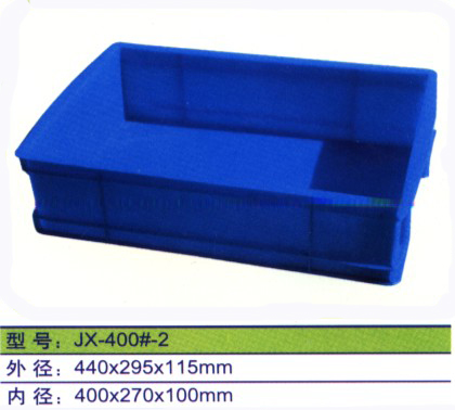 1564394761842571.jpg jx400&100big.jpg